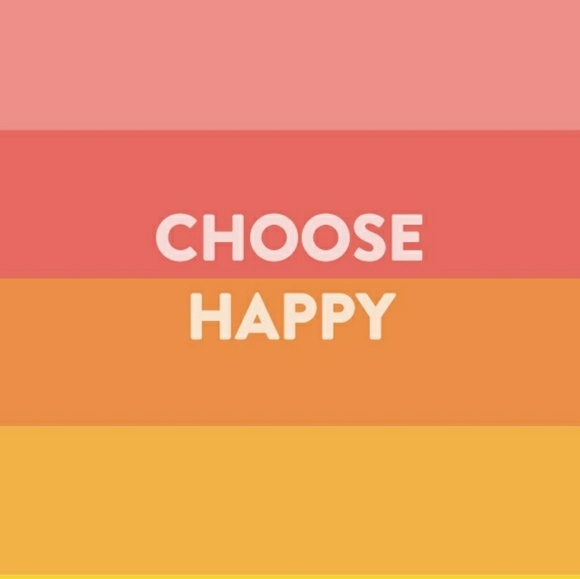 Meet your Posher, Bethany - Picture 3 of 12